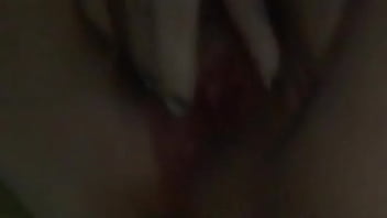 고딩섹스 2025 | WWWXXX