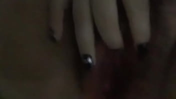 고딩섹스 2025 | WWWXXX