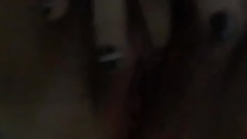 고딩섹스 2025 | WWWXXX