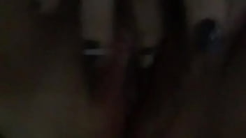 고딩섹스 2025 | WWWXXX