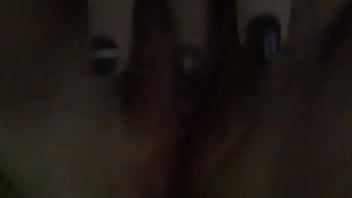 고딩섹스 2025 | WWWXXX