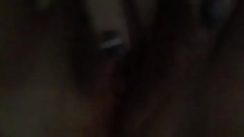 고딩섹스 2025 | WWWXXX