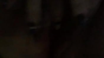 고딩섹스 2025 | WWWXXX