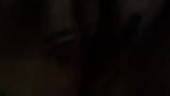 고딩섹스 2025 | WWWXXX