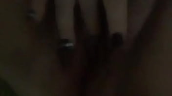 고딩섹스 2025 | WWWXXX