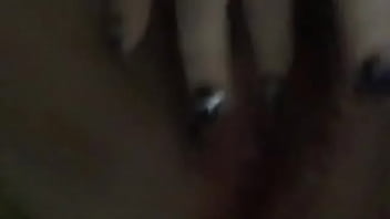 고딩섹스 2025 | WWWXXX