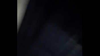 Ex gf POV