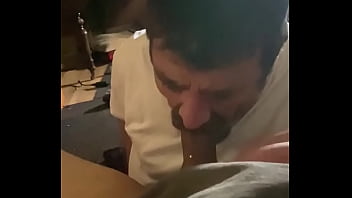 Tête Gorge > Gf Gorge