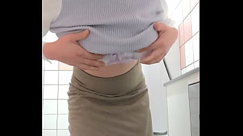 破处女膜 2025