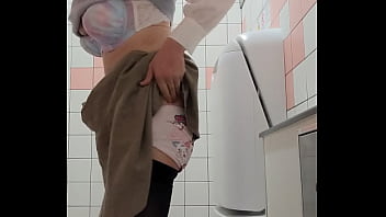 破处女膜 2025