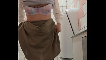 破处女膜 2025