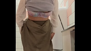 破处女膜 2025