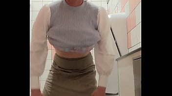 破处女膜 2025