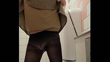 破处女膜 2025
