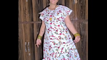 thumb great grand mas  ti  