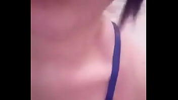 نيج فروخ عرقين 2025