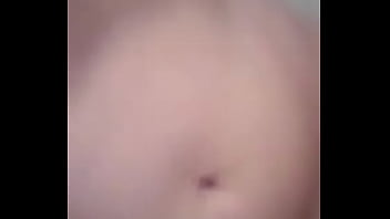 نيج فروخ عرقين 2025