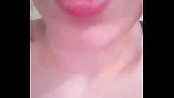 نيج فروخ عرقين 2025