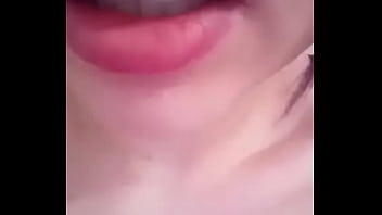 نيج فروخ عرقين 2025