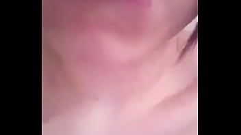 نيج فروخ عرقين 2025