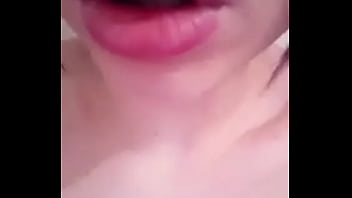 نيج فروخ عرقين 2025