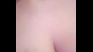 نيج فروخ عرقين 2025