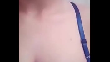 نيج فروخ عرقين 2025