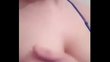 نيج فروخ عرقين 2025