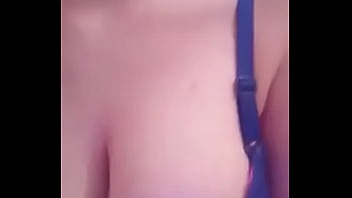 نيج فروخ عرقين 2025