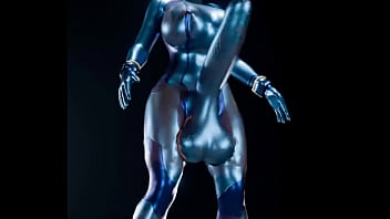 thumb too tight and t  oo sexy &quottrue desire