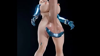 thumb too tight and t  oo sexy &quottrue desire