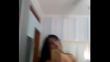 Deusa Izabelli Frazão