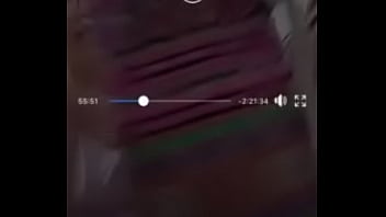 Ex Bitch Preggos