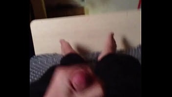 thumb trim6494938fdb0  e4e7aa5acfce5110c880bmov 0c88 10c880bmov 0c880bmov