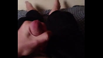 thumb trim6494938fdb0  e4e7aa5acfce5110c880bmov 0c88 10c880bmov 0c880bmov