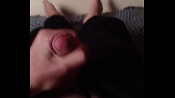 thumb trim6494938fdb0  e4e7aa5acfce5110c880bmov 0c88 10c880bmov 0c880bmov