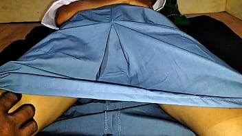 Viral Video Bokeb Bocil Smp 2025 | XXXXVideo