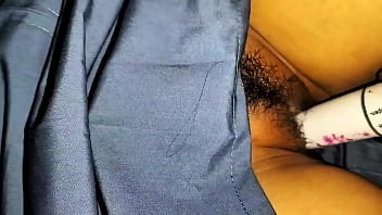 Viral Video Bokeb Bocil Smp 2025 | XXXXVideo