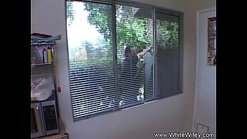 thumb interracial ana  l sex with bbc now now  now now