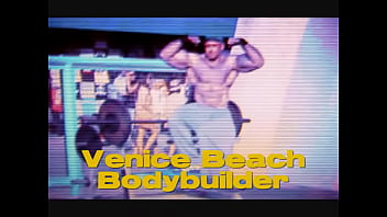 edgar guanipaina lemuel perry filmhollywoods best award winning bodybuilder hit movie of the yearhollywoods favorite 18 inch monster dick bodybuilderhollywoods award winnin
