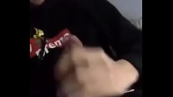 验证视频