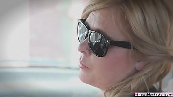 thumb milf scissoring  with friend stepdaughter epda epdaughter epdaughter