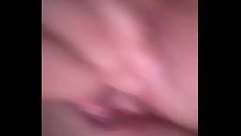 Vidéo De Vérification