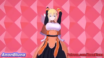 thumb anonblunakonosu  ba  