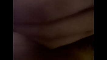 trim.E23B888F-8971-4C63-8622-7BE14C312EE3.MOV