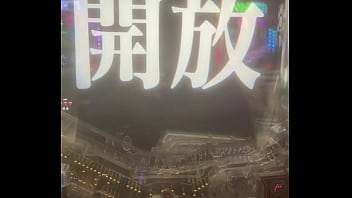 てすとぷれい