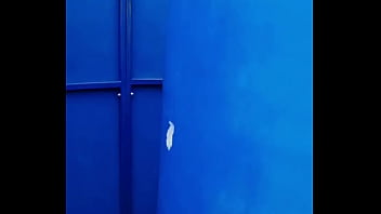 Tu viens te changer avec moi ?