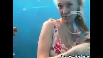 Spycam changing room - http:// /WantToChat