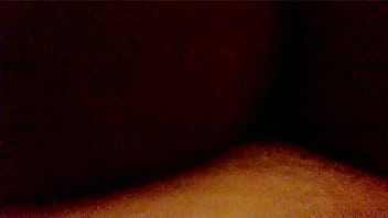 thumb mrs amerika rid  es hard white cock part 1 ock cock part 1 ock part 1