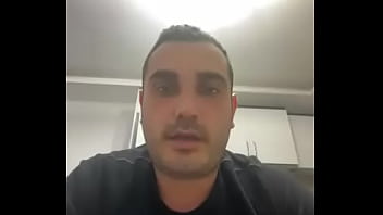 Doğrulama videosu 3秒